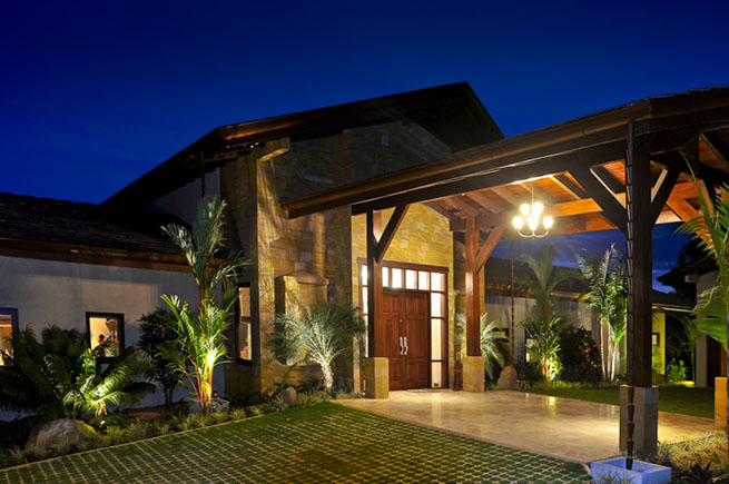 Escalares luxury home, for sale, fractional ownership, timeshare house, Casa Big Sur, ocean view home, vacation rental, investment opportunity, retirement, near Dominical, amazing view, huge house