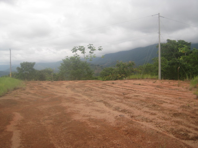 san buenas real estate, ojochal, lot for sale, ocean view, commercial property, building site, close to airport, dominical, uvita, cano island, sierpe, ocean view property for sale