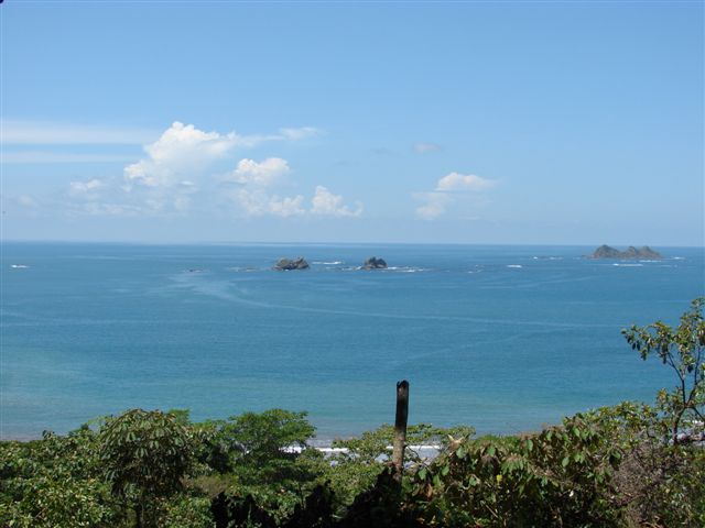 uvita real estate, commercial property, pinuelas, beach property, hotel property, resort proerty, island view property for sale, 12.35 acres, highway frontage