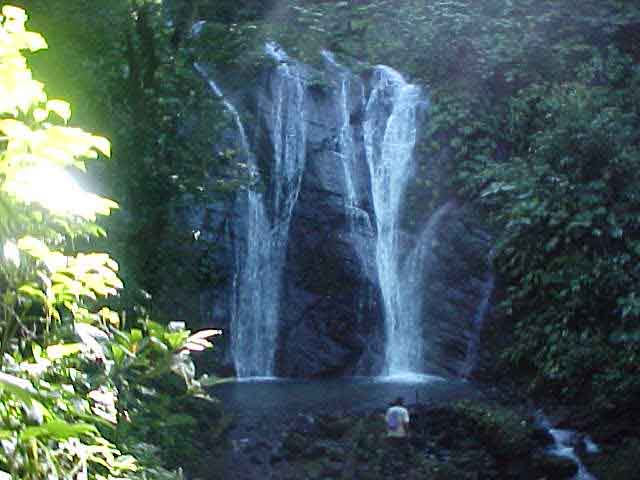 Farm in Uvita with ocean view, for sale, Costa Rica Real Estate, Property for sale in Costa Rica, Property near Dominical, ocean view, retirement, Uvita Real Estate, profitable investment, paradise, mountain view, secure, private, Southern coast, profit,