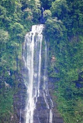 Amazing View, Property for Sale Costa Rica, largest waterfall in Costa Rica, Costa Rica Real Estate, property for sale with huge Waterfall, Amazing View, Property for Sale Costa Rica, largest waterfall in Costa Rica, Costa Rica Real Estate, property for s