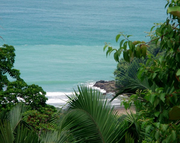 Ocean View Properties for sale, real estate for sale ocean view, cheap land in Costa rica, dominical real estate, amazing ocean view for sale, real estate costa rica, Uvita