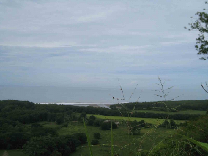 Hatillo, property for sale, Ocean view, valley view, Mountain View, jungle view, property for sale, Costa Rica, close to beach, Quepos, Manuel Antonio, Golfito, Golf course, playa, surf, sand, sun, Land for sale, for sale, great price, price, value