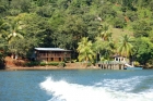 Eco Lodge, for sale, huge farm, 2000 acres, Sierpe, boat access, Corcavado, Osa, Southern Zone, beach front, property, diving, snorkeling, sport fishing, whale and dolphin tours, wildlife, nature, luxury eco resort, development property, private, reserve,