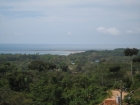 Uvita, titled property, residential lot, custom home, with pool, location, tourism, for sale, hotel, bed and breakfast, B&B, cabinas, rental income, investment opportunity, retirement, amenities, restaurants, near town center, near bank, supermarket, airp