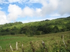 Farm for development , development parcel, land for development, near Dominical, platanillo, 147 hectares, 360 acres, huge farm, investment opportunity, planned community, affordable lots, rough roads, retirees, San Isidro, cooler climate.