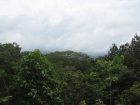 Property near Quepos, Manuel Antonio, beautiful views, mountain views, valley views, fruit trees, well maintained, great location, Naranjito, retirement, investment, private residence, country living, secluded, secure, safe, location, large lot, huge lot,