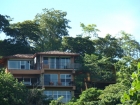 quepos real estate, manuel Antonio real estate, ocean view, home for sale, luxury house, jungle, investment, reduced price, marine, beaches, hiking trials, wild life, retirement, rental income, opportunity, vacation rental