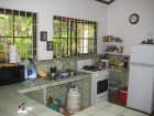 quepos real estate, manuel Antonio real estate, house for sale, jungle, opportunity, walk to downtown, marina, Pez Vela, Quepos Regional Airport, hospital, amenities, retirement, vacation rental, Manuel Antonio Park, beaches, road to Dominical