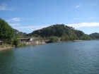 Quepos real estate, titled waterfront, commercial property, for sale, location, investment opportunity, marina views, ocean views, condominium, commercial center, shops, restaurants, hotel, road from Jaco, great location, tourism location, one of a kind