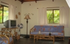 Manuel Antonio real estate, villa for sale, wild life, rental, income, 2 unit villa, pool, Jacuzzi, gated community, private, retirement opportunity, secluded, 10 minutes to Park and beaches, 5 minutes to Quepos, Costa Rica, tourism, turn key