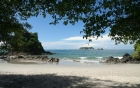 Manuel Antonio real estate, villa for sale, wild life, rental, income, 2 unit villa, pool, Jacuzzi, gated community, private, retirement opportunity, secluded, 10 minutes to Park and beaches, 5 minutes to Quepos, Costa Rica, tourism, turn key