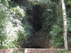 Dominical real estate, property in dominical, lots for sale, gated community, private, secure, Talapia, waterfall, property, mountain and valley views, deal, great price, $69,900, investment, retirement