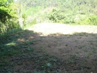 Dominical real estate, property in dominical, lots for sale, gated community, private, secure, Talapia, waterfall, property, mountain and valley views, deal, great price, $69,900, investment, retirement