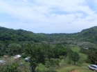 lot for sale, in Dominical, Dominical real estate,restaurants, super markets, Jungle, dominical real estate, self sustaining, rolling hills, close to town, beaches, restaurants, super markets, Jungle, 