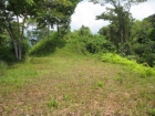 Uvita real estate, lot for sale, ocean view property, whales tail view, land for sale, monkeys, nature, retirement, toucan, views, mountain and valley, beaches, Whales Tail, playa uvita, town, supermarkets, close to, mountain property, with ocean view