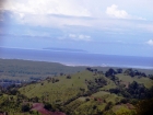 Southern zone real estate, osa real estate, development for sale, project for sale, ocean views, river views, mountain  view, jungle property, wild life, osa views, power and water ready, lots ready to sell, investment opportunity