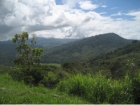Lot for sale, in Lagunas, Lagunas real estate, sustainable development, dominical real estate, self sustaining, rolling hills, close to town, beaches, restaurants, super markets, Jungle, private
