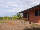 Farm for sale, Home, House, in Matapalo, Matapalo real estate, dominical real estate, self sustaining, rolling hills, close to town, beaches, restaurants, super markets, Jungle, private