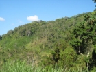 Dominical real estate, gated community, waterfall, community reserve, property in dominical, lots for sale, private, secure, Talapia, waterfall, property, ocean view, mountain and valley views, deal, great price, $89,900, investment, retirement