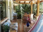  Rental, in Dominical, Dominical Rental, sustainable development, dominical rental, Pool, rolling hills, close to town, beaches, restaurants, super markets, Jungle, private Retirement, investment opportunity, waterfalls, Costa Rica