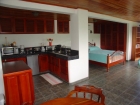 vacation rental, luxury rental, dominical rental, Dominical property for sale, Lagunas, Luxury, opportunity, investment, ecolodge, retiremnet, residence,infinity pool, granite counters,mansion, estate property, estate home, Arial view of the ho
