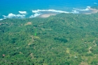 Dominical real estate, ocean view property, for sale, lot for sale, $145,000, great deal, panoramic view, retirement, vacation home, escalares lot for sale, farm for sale, finca cavu, jungle, tropical, beaches