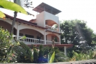 ojochal hotel for sale, eco resort, amazing ocean and river views, close to road, easy access, tours, beaches close, hotel, cabinas for sale, great location, retirement business, business for sale, turnkey