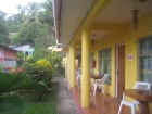 cabina next to park entrance, manuel anotnio lodge for sale, cabin for sale in manuel antonio, quepos, manuel antonio park hotel, manuel antonio real estate, turnkey hotel business