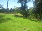 Dominical real estate, property for sale, estate property, 12 acres, ocean view, bay view, boat view, near restaurants, supermarkets, access, sunset view, private secure, tranquil, peaceful, huge natural building area, rental, investment, retirement prope