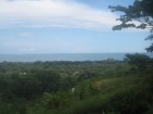 uvita real estate, dominical real estate, hotel property for sale, ballena, close to beach, highway frontage, ocean view, commercial property,ballena island, cano island, tres hermanas view