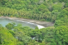island for sale, island resort property, panama island for sale, ecoresort property, remote location for eco-resort, tropical island for sale, david panama, chiriqui islands