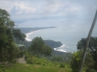 dominical real estate. dominical property, ocean view property, in dominical, land for sale, lot for sale, whales tail, escalare property, close ot the beach, playa dominical, amazing ocean views, incredible ocean views, white water views