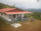 san isidro real estate, farm for sale in perez, perez zeledon real estate, farm house for sale, country living, city views, pasture land for sale, farm near San Isidro, San Isidro general property, homes in san isidro, cattle farm