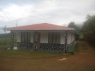 san isidro real estate, farm for sale in perez, perez zeledon real estate, farm house for sale, country living, city views, pasture land for sale, farm near San Isidro, San Isidro general property, homes in san isidro, cattle farm