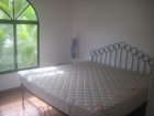 long term rental near dominical, san isidro rental, diamante view rental, $500 per month