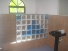 long term rental near dominical, san isidro rental, diamante view rental, $500 per month
