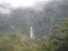 long term rental near dominical, san isidro rental, diamante view rental, $500 per month