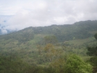 long term rental near dominical, san isidro rental, diamante view rental, $500 per month