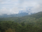 long term rental near dominical, san isidro rental, diamante view rental, $500 per month
