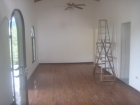 long term rental near dominical, san isidro rental, diamante view rental, $500 per month