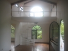 long term rental near dominical, san isidro rental, diamante view rental, $500 per month