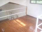 long term rental near dominical, san isidro rental, diamante view rental, $500 per month