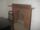long term rental near dominical, san isidro rental, diamante view rental, $500 per month