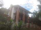 long term rental near dominical, san isidro rental, diamante view rental, $500 per month