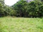 dominical real estate, top of the hil, estate lot, ocean view property, dominical property, escalares, costa rica