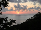 Panoramic Ocean view minutes from Dominical, Costa Rica Real estate, Panoramic Ocean view minutes from Dominical, Costa Rica Real estate, Panoramic Ocean view minutes from Dominical, Costa Rica Real estate, Panoramic Ocean view minutes from Dominical, Cos