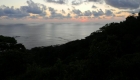 Panoramic Ocean view minutes from Dominical, Costa Rica Real estate, Panoramic Ocean view minutes from Dominical, Costa Rica Real estate, Panoramic Ocean view minutes from Dominical, Costa Rica Real estate, Panoramic Ocean view minutes from Dominical, Cos