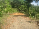 dominical real estate, ocean view property, building site with ocean view, escalare dominica, dominical lot for sale, ocean view lot, close to dominical, beach property, private community, expansive ocean view