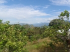 dominical real estate, platanillo home for sale, house for sale near dominical, 4 bedrooms, mountain view home, easy access, close to the beach, close to the city, san isidro, perez zeledon, house for sale in costa rica